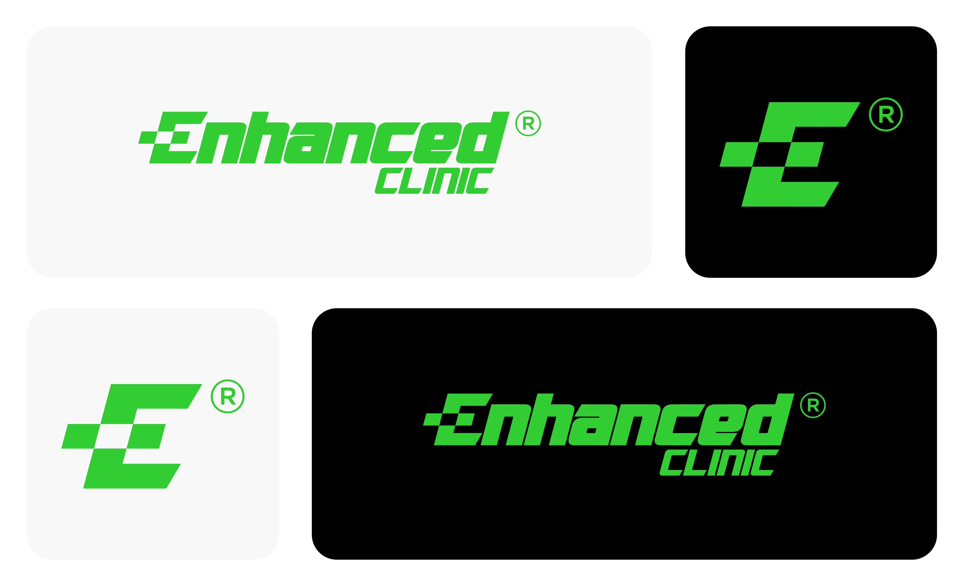 Logo-Design von Tejas.28 für dieses Projekt | Design #36673951