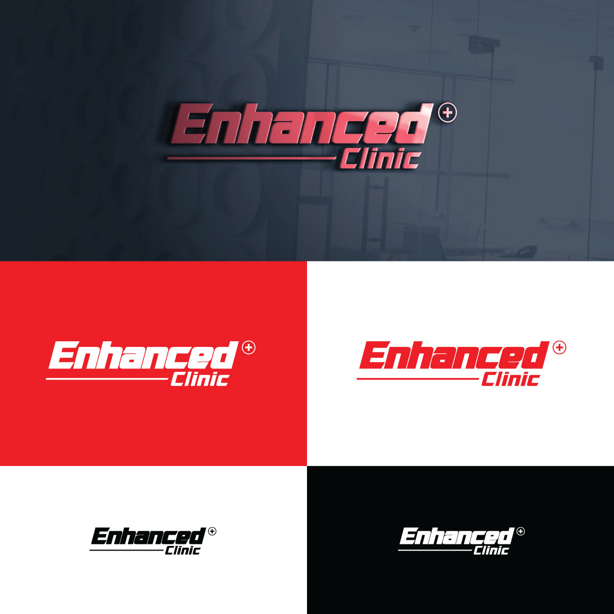 Logo-Design von Khan D. für dieses Projekt | Design #36658658