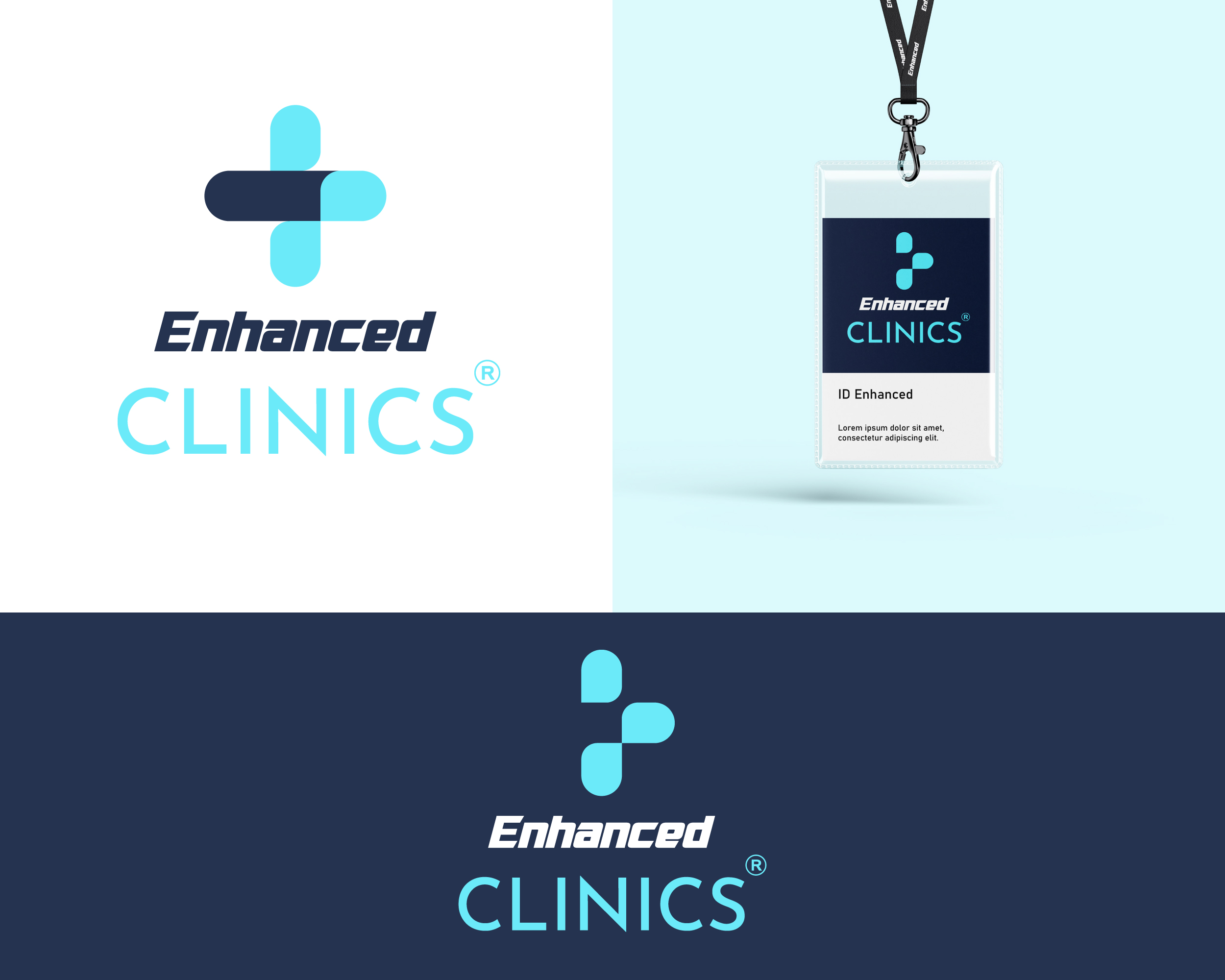 Logo Design by TJ Creative for this project | Design #36661980