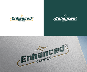Logo Design by graphicrakib for this project | Design: #36691931