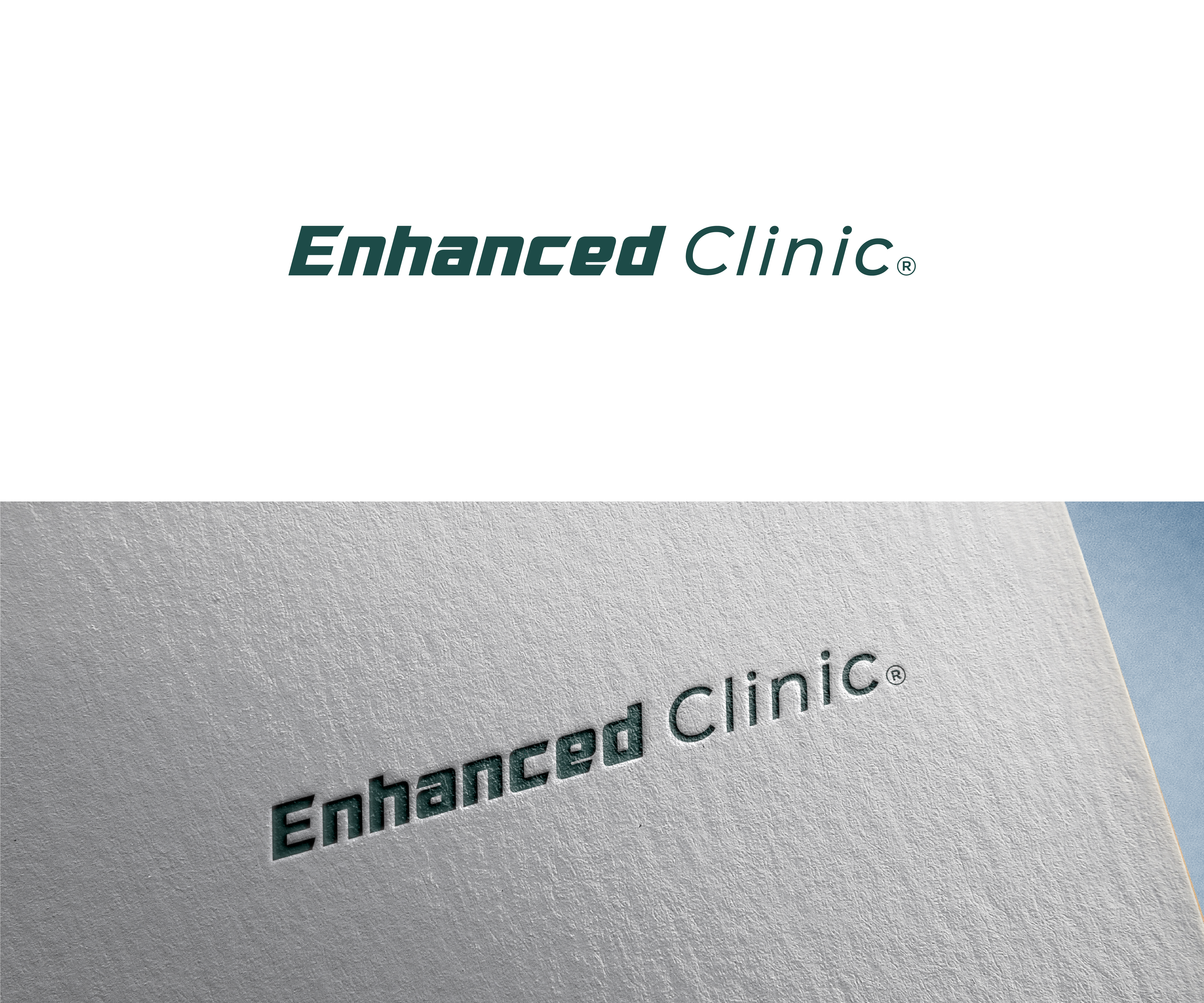 Logo Design by graphicrakib for this project | Design #36693701