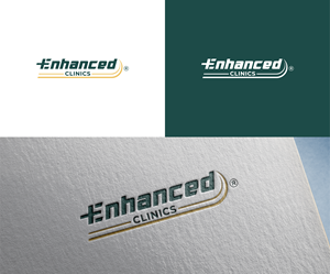 Logo Design by graphicrakib for this project | Design: #36693702