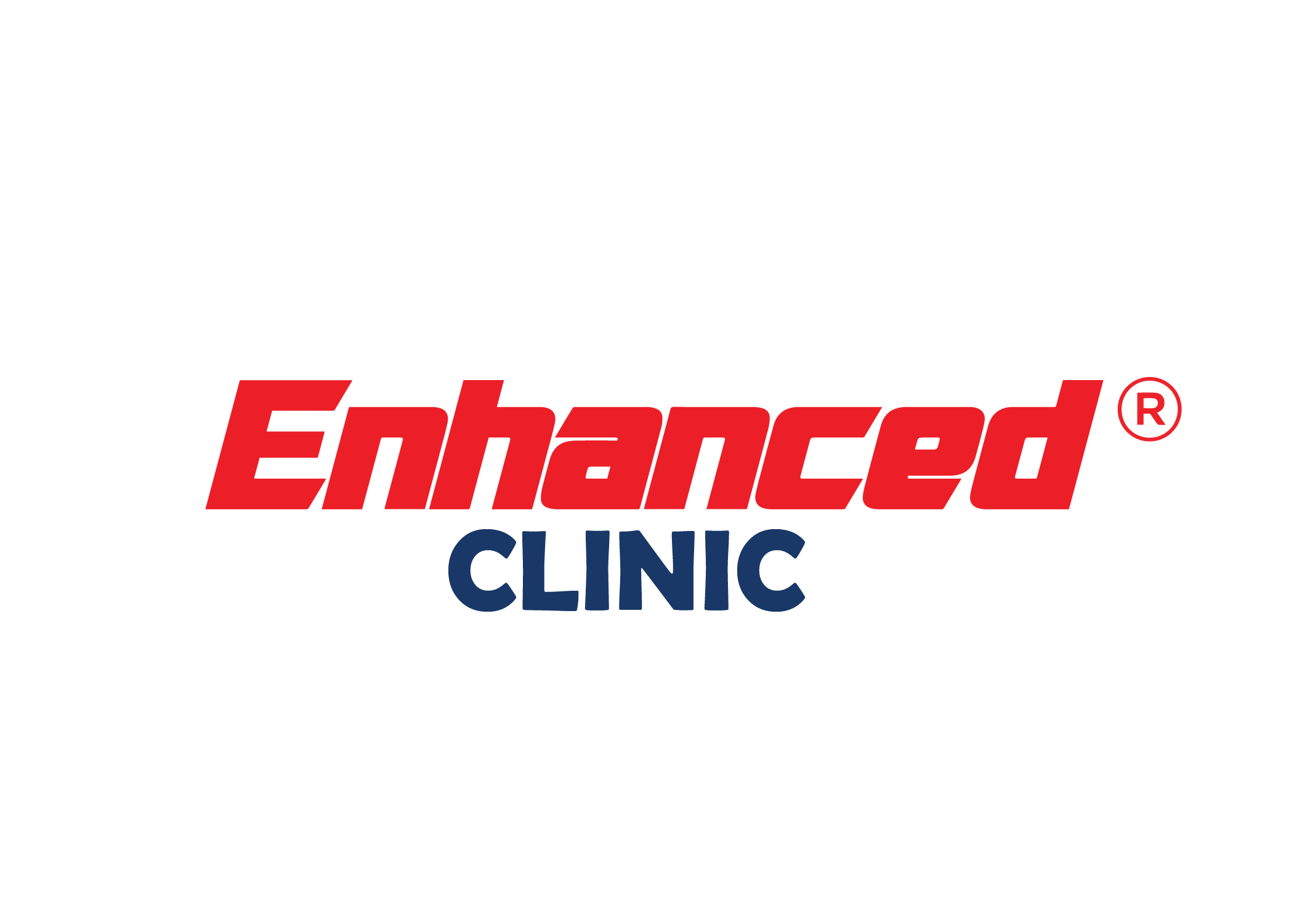 Logo Design by Brandaura for this project | Design #36663674