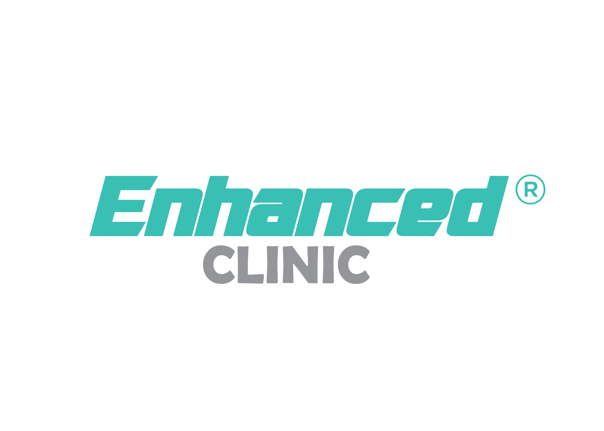 Logo Design by Brandaura for this project | Design #36663675