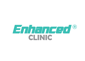 Logo Design by Brandaura for this project | Design: #36663675