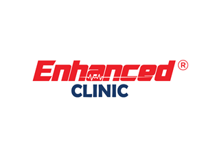 Logo Design by Brandaura for this project | Design: #36663676