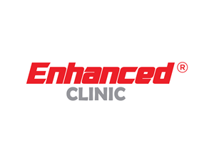 Logo Design by Brandaura for this project | Design: #36663677