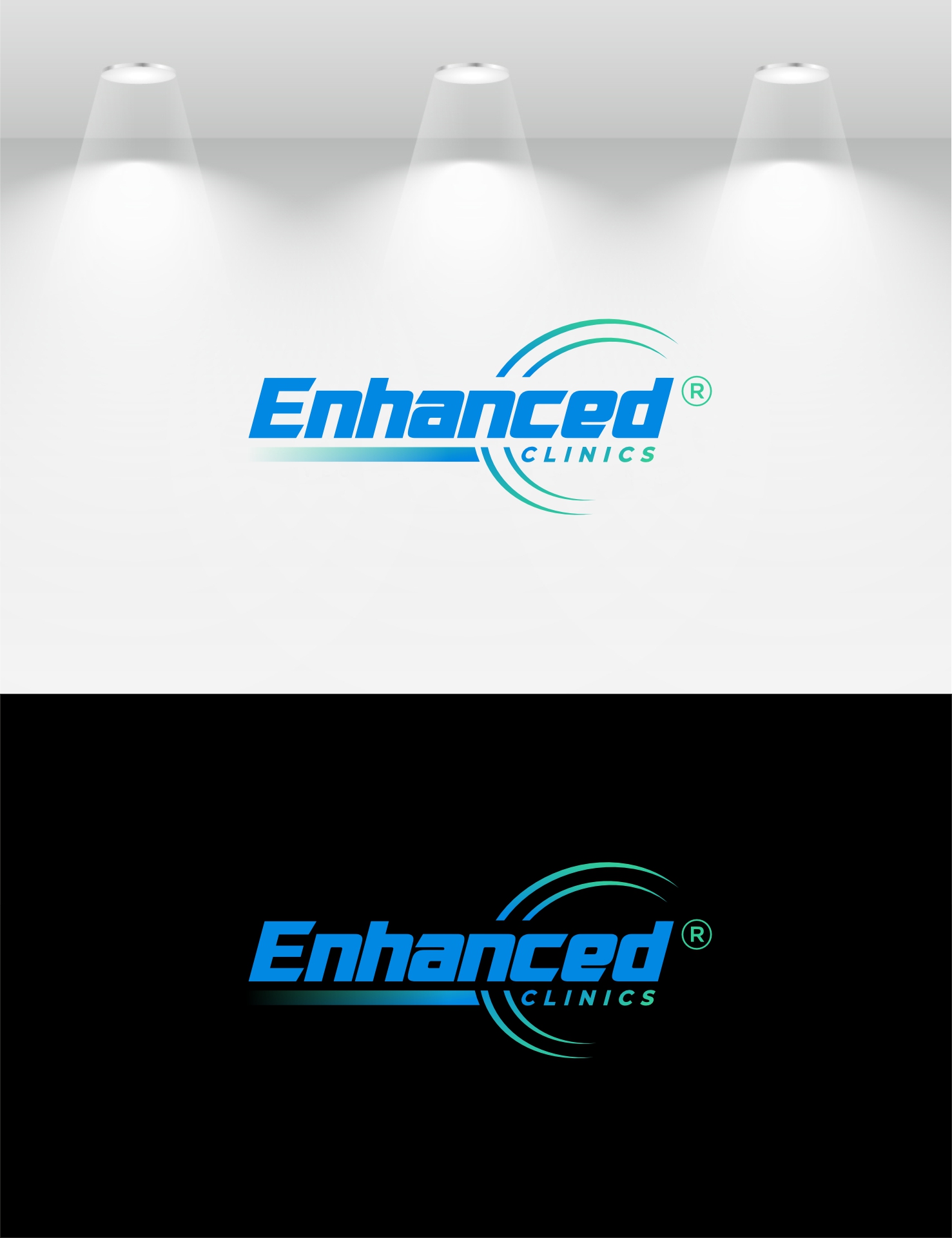 Logo Design by noon3897 for this project | Design #36664148
