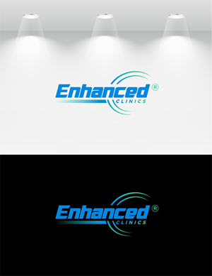Logo Design by noon3897 for this project | Design: #36664148