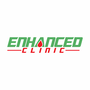 Logo Design by franky19c for this project | Design: #36659138