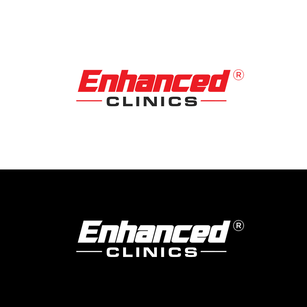 Logo Design by James S. for this project | Design #36661902