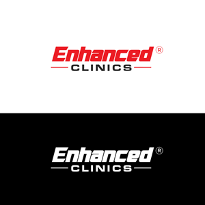 Logo Design by James S. for this project | Design: #36661902