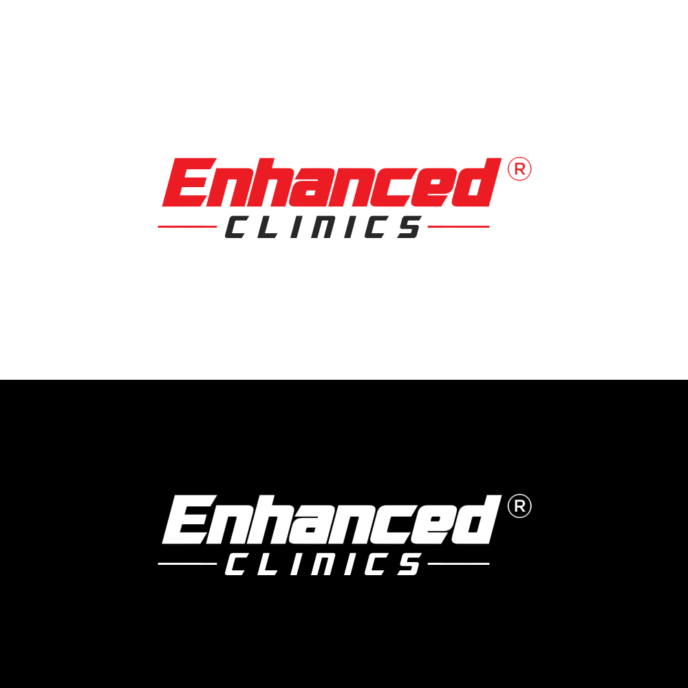 Logo Design by James S. for this project | Design #36661905