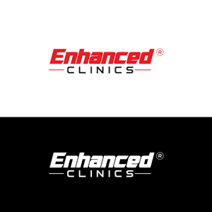 Logo Design by James S. for this project | Design: #36661906