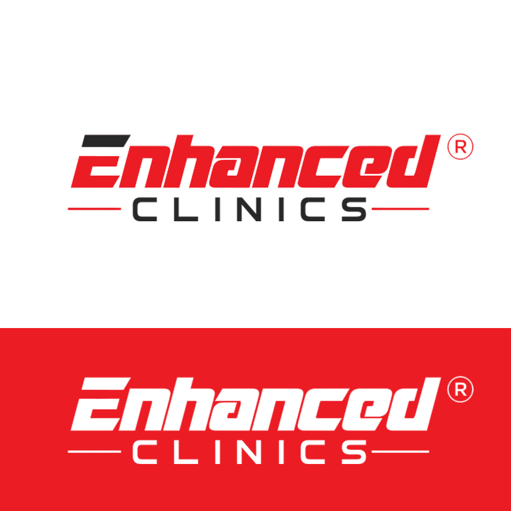 Logo Design by James S. for this project | Design #36661943