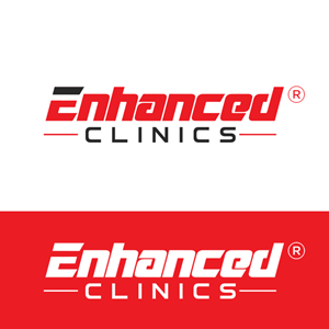 Logo Design by James S. for this project | Design: #36661943