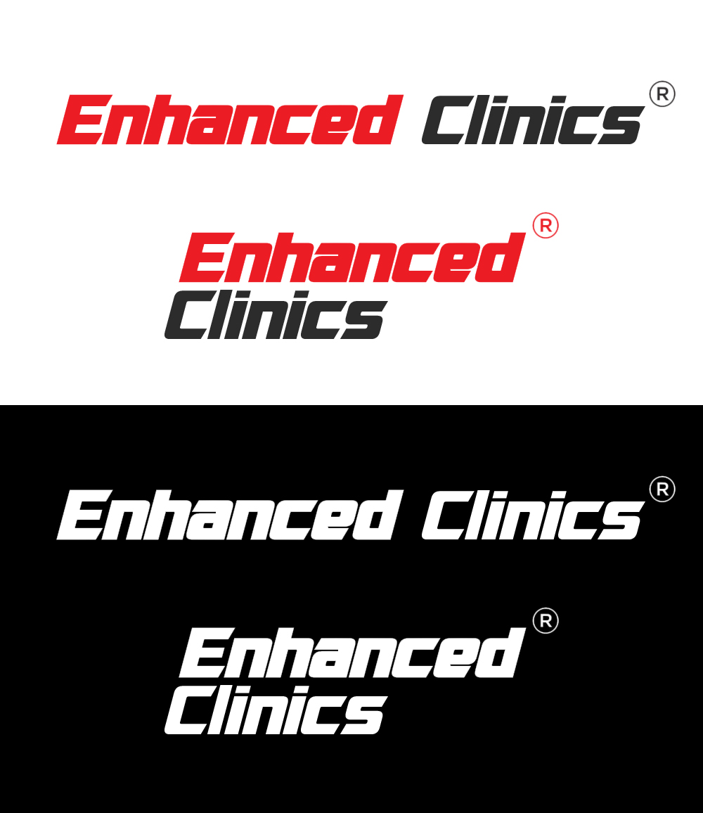 Logo Design by James S. for this project | Design #36687688