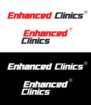 Logo Design by James S. for this project | Design: #36687688