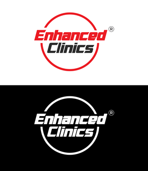 Logo Design by James S. for this project | Design: #36687689