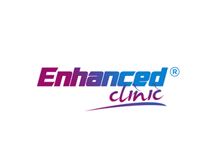 Logo Design by Subha_Islam for this project | Design: #36680136