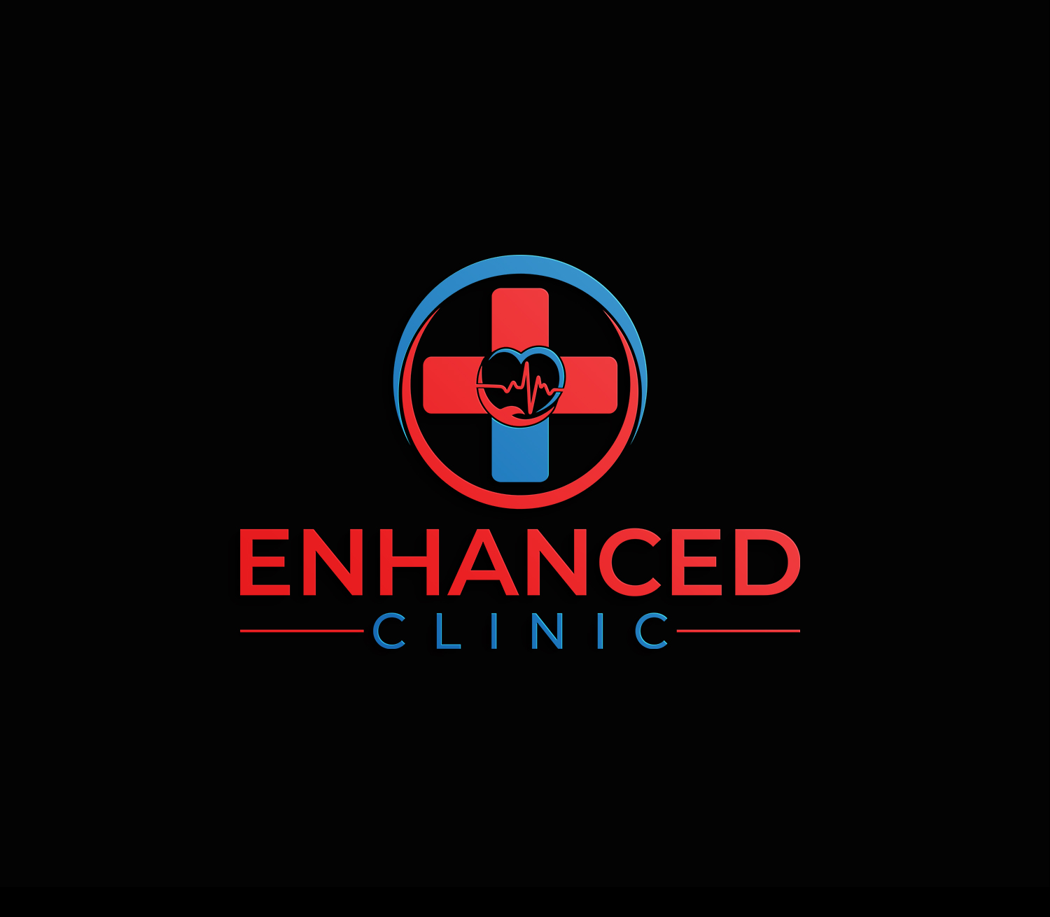 Diseño de Logo por Design_Zone24 para este proyecto | Diseño #36665163