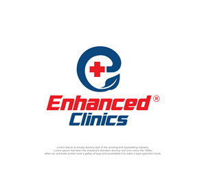 Logo Design by sumibiz