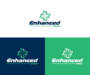 Logo Design by RK Sutrodor