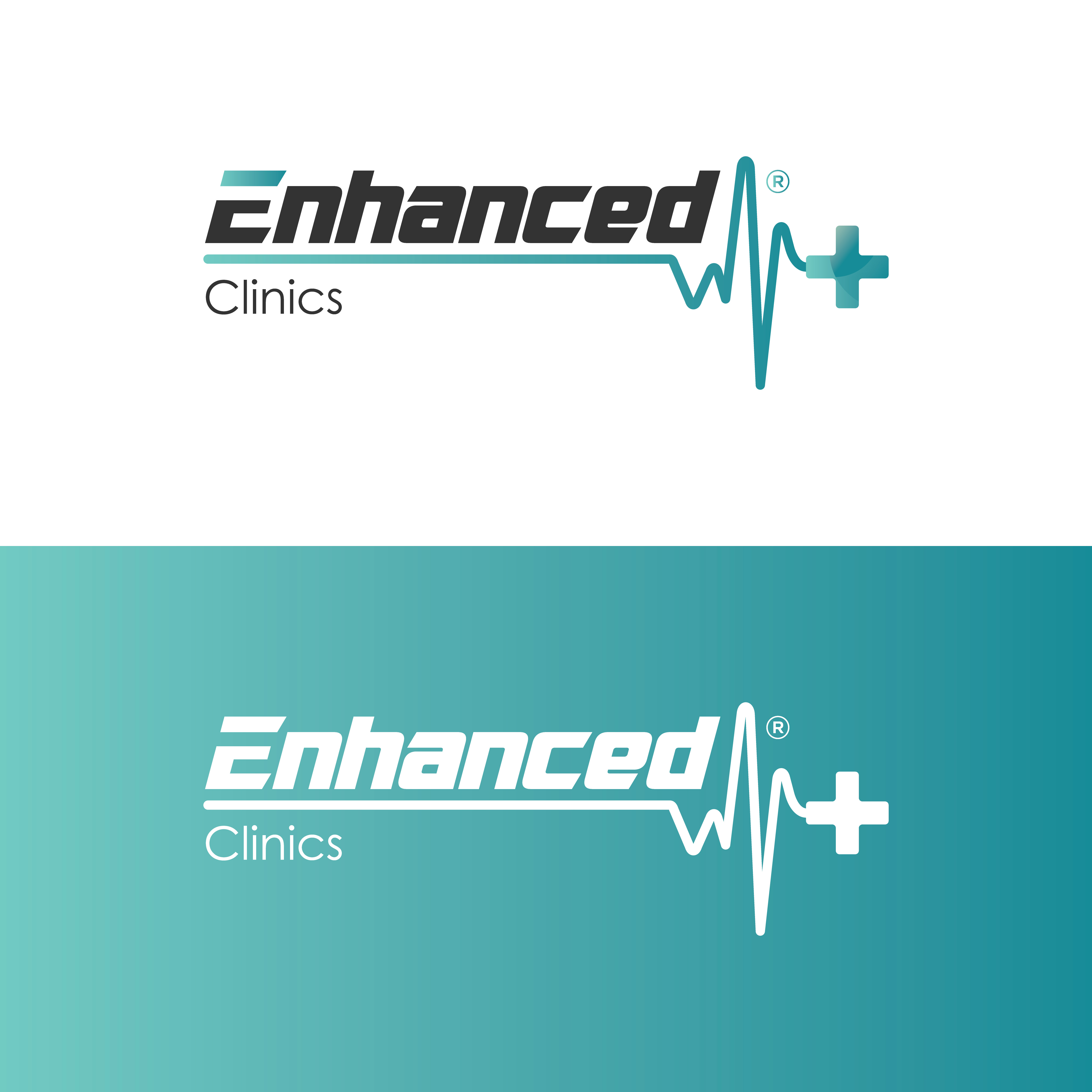 Logo Design by Noman Shaikh for this project | Design #36662109