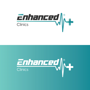 Logo Design by Noman Shaikh for this project | Design: #36662109