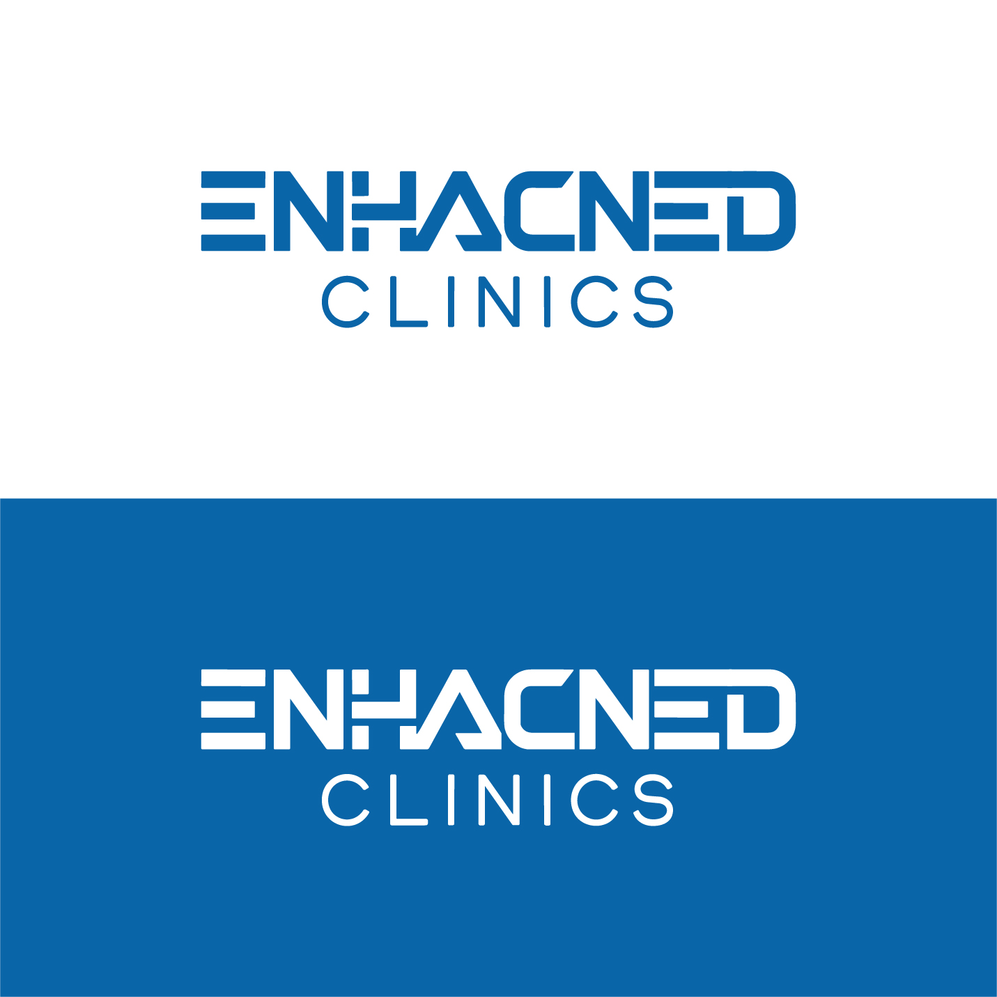 Logo Design by Art by Rose for this project | Design #36690309