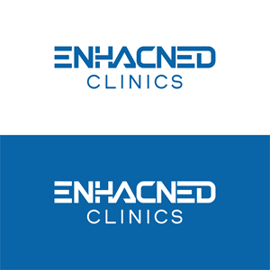 Logo Design by Art by Rose for this project | Design: #36690309