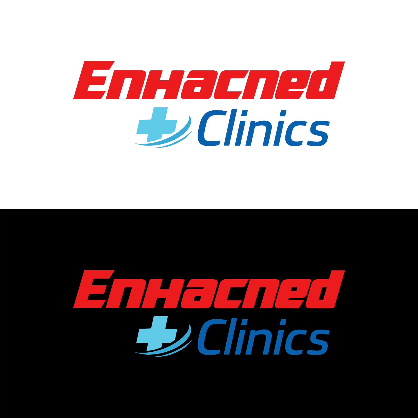 Logo Design by Art by Rose for this project | Design #36690311