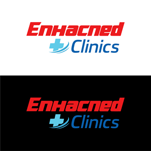 Logo Design by Art by Rose for this project | Design: #36690311