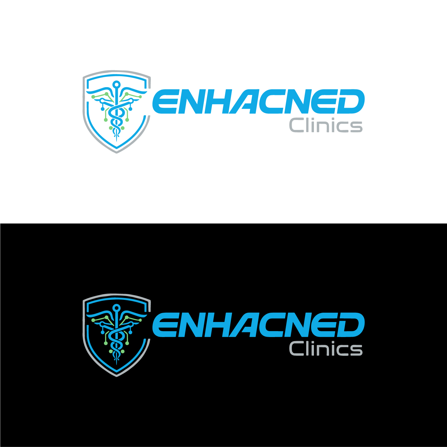 Logo Design by Art by Rose for this project | Design #36690312