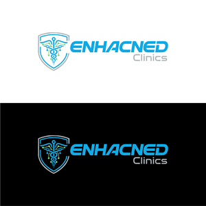 Logo Design by Art by Rose for this project | Design: #36690312