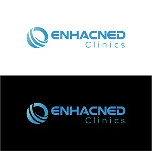 Logo Design by Art by Rose for this project | Design: #36690314