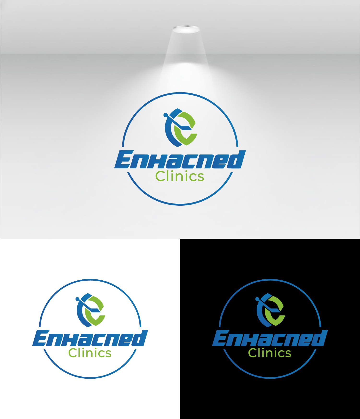 Logo Design by Art by Rose for this project | Design #36690315