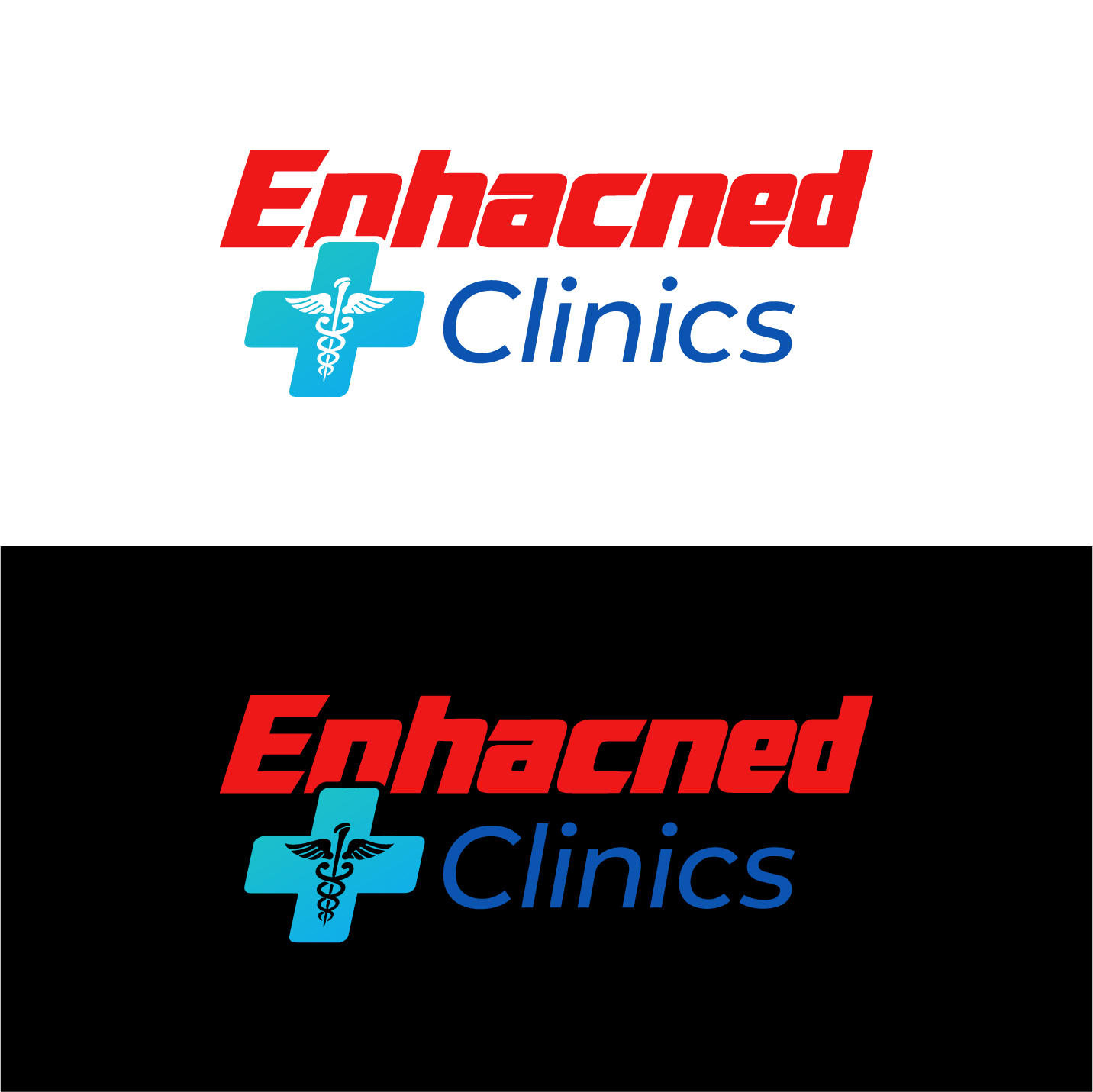 Logo Design by Art by Rose for this project | Design #36690316