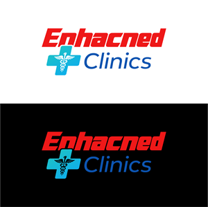 Logo Design by Art by Rose for this project | Design: #36690316