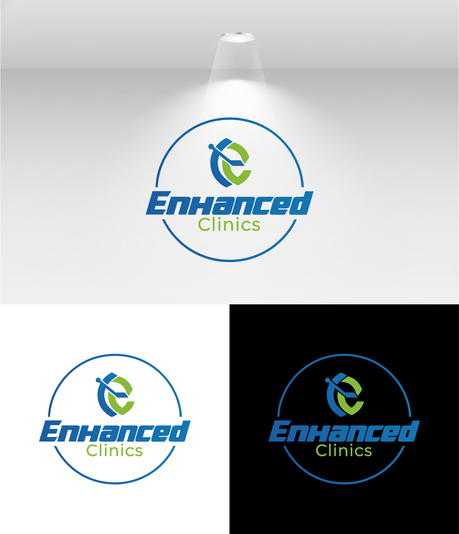 Logo Design by Art by Rose for this project | Design #36692450
