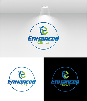 Logo Design by Art by Rose for this project | Design: #36692450