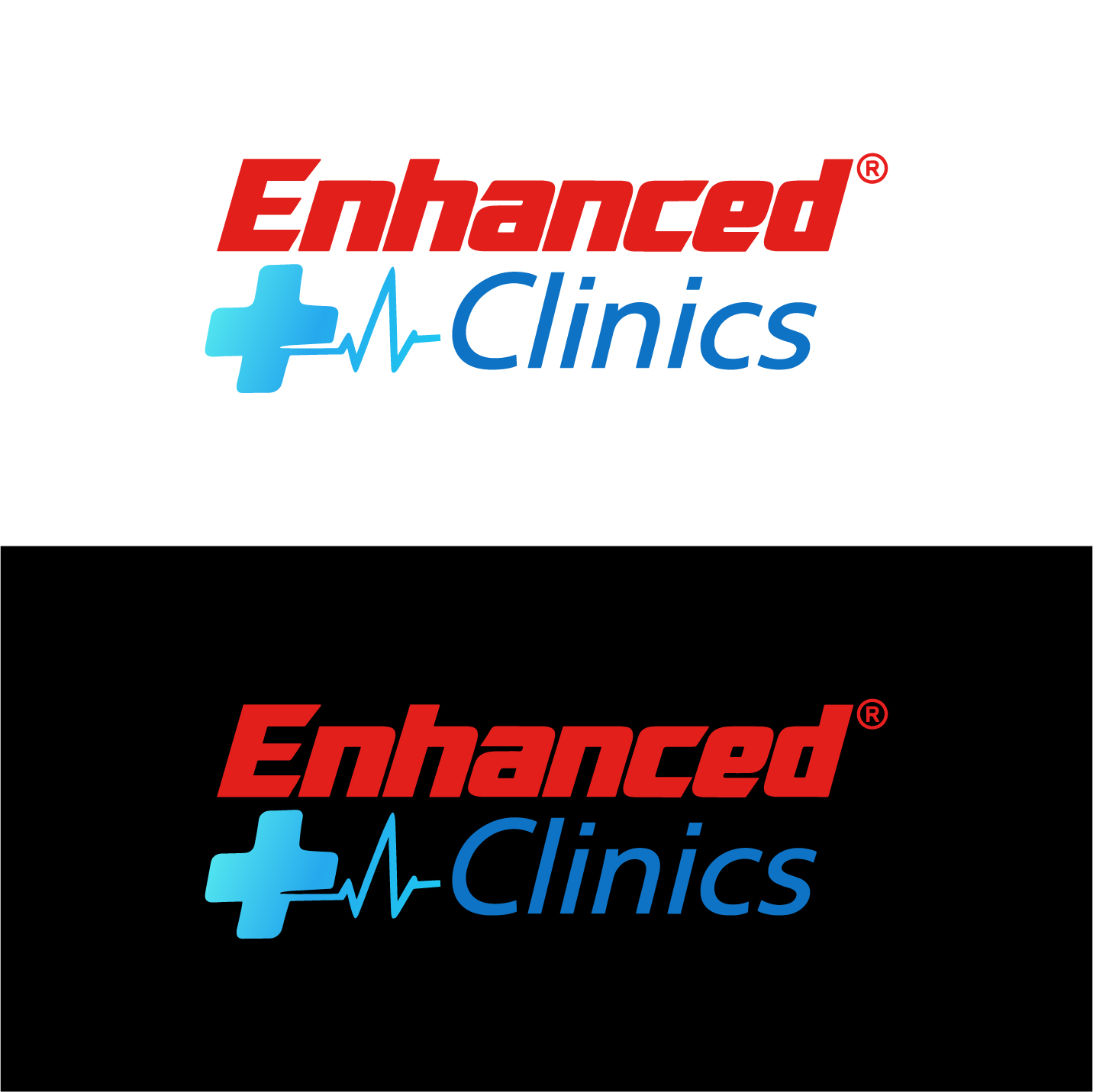 Logo Design by Art by Rose for this project | Design #36692452