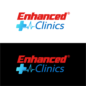 Logo Design by Art by Rose for this project | Design: #36692452