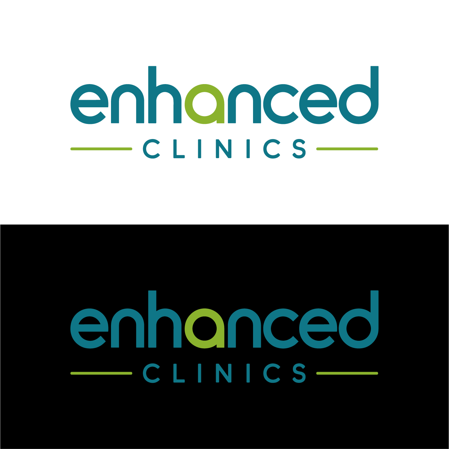 Logo Design by Art by Rose for this project | Design #36692454