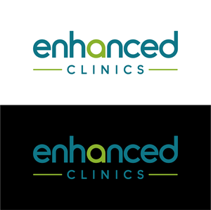 Logo Design by Art by Rose for this project | Design: #36692454