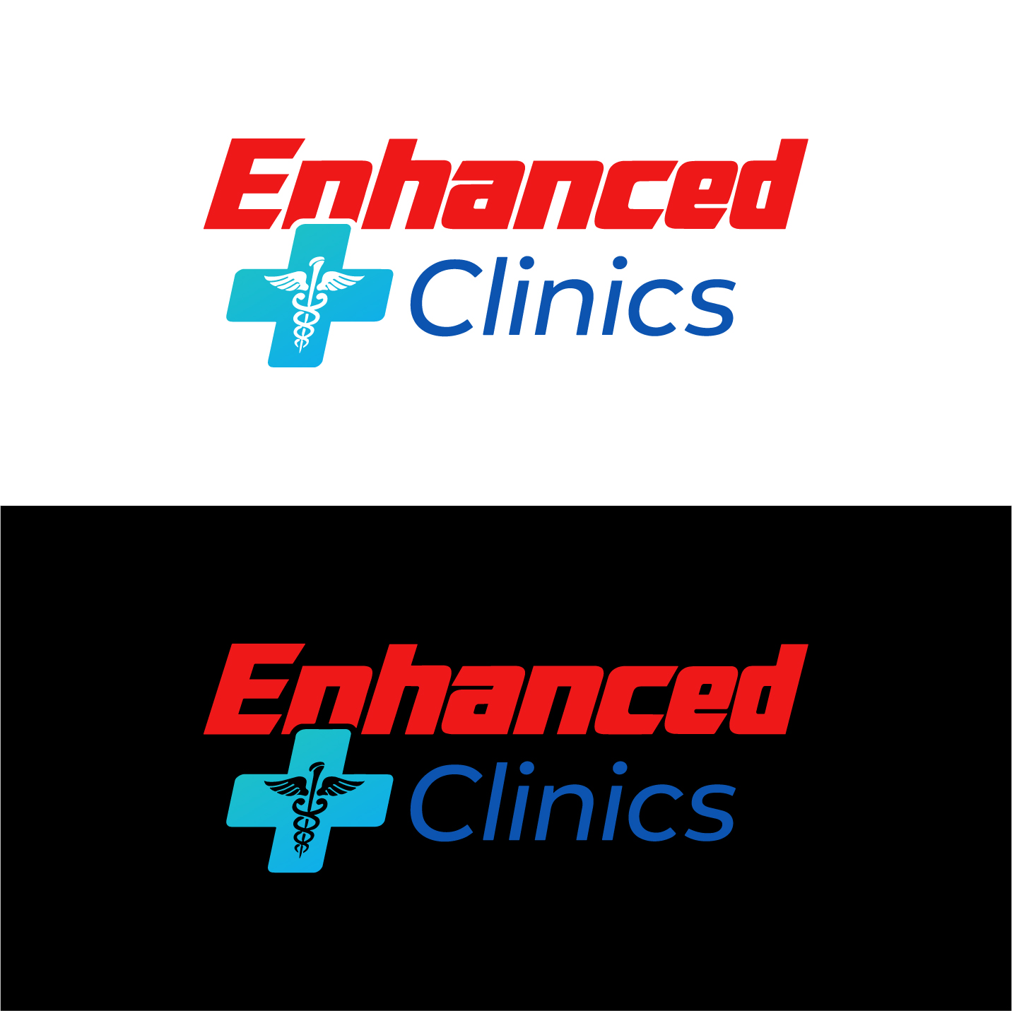 Logo Design by Art by Rose for this project | Design #36692456