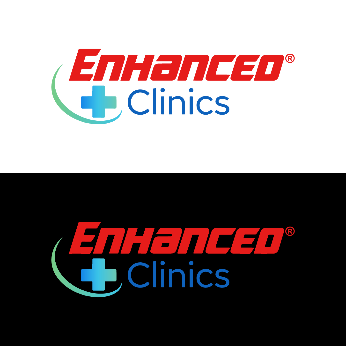 Logo Design by Art by Rose for this project | Design #36692457