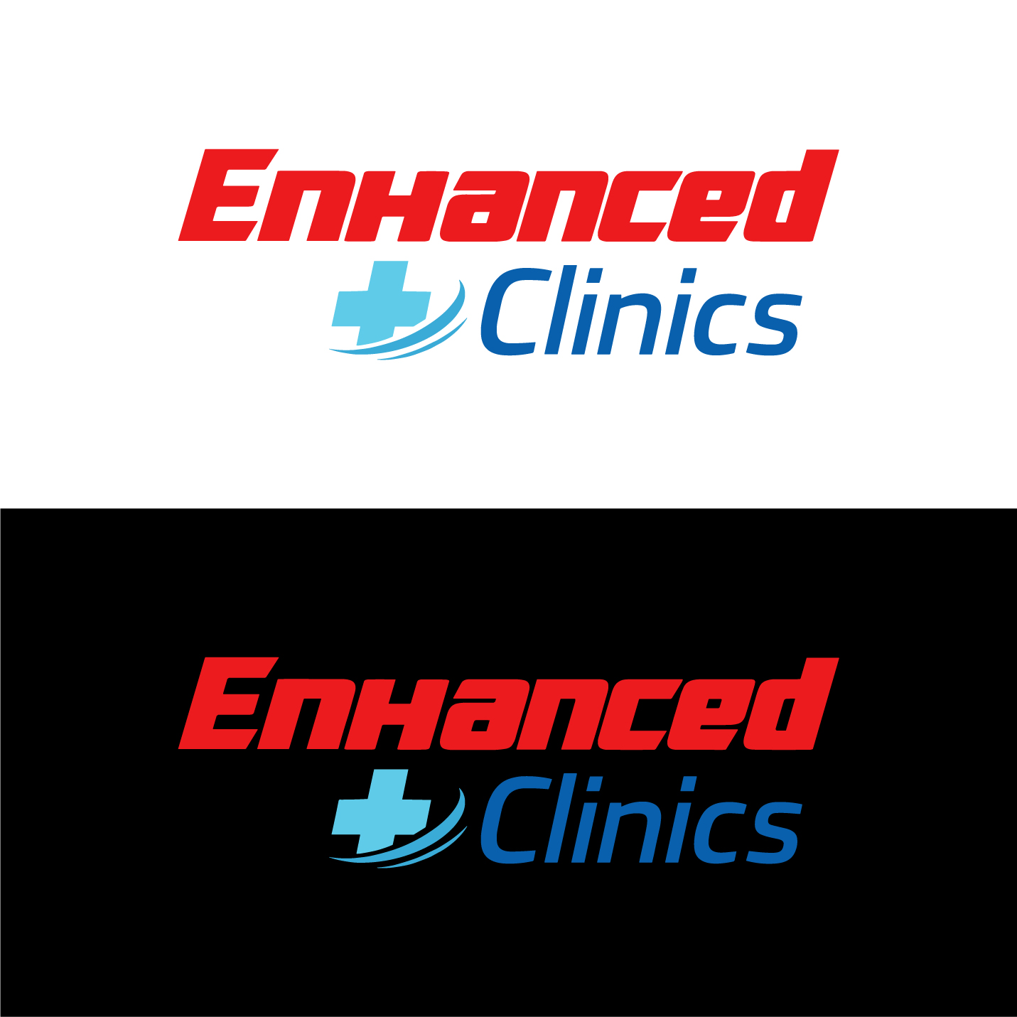 Logo Design by Art by Rose for this project | Design #36692459