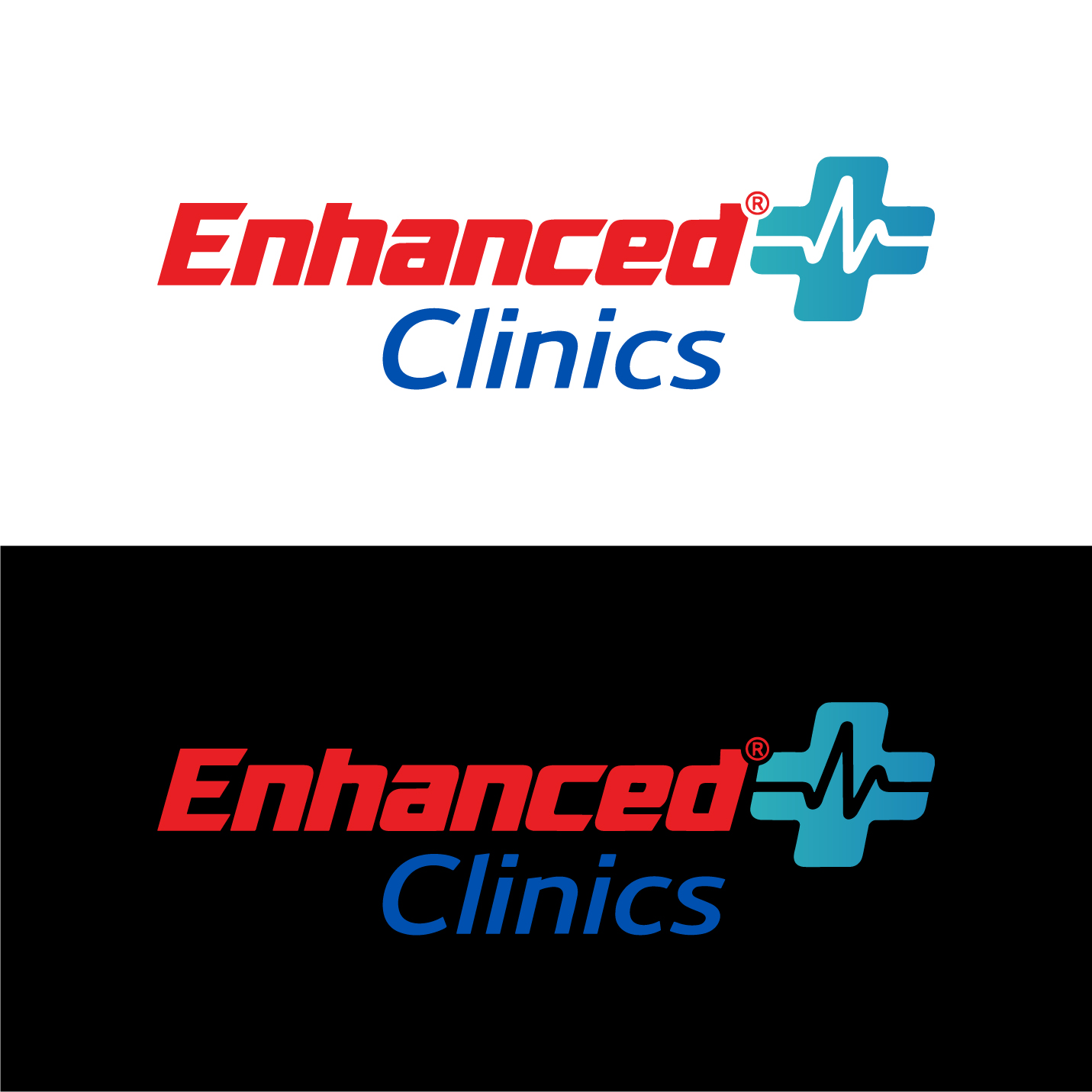 Logo Design by Art by Rose for this project | Design #36692460