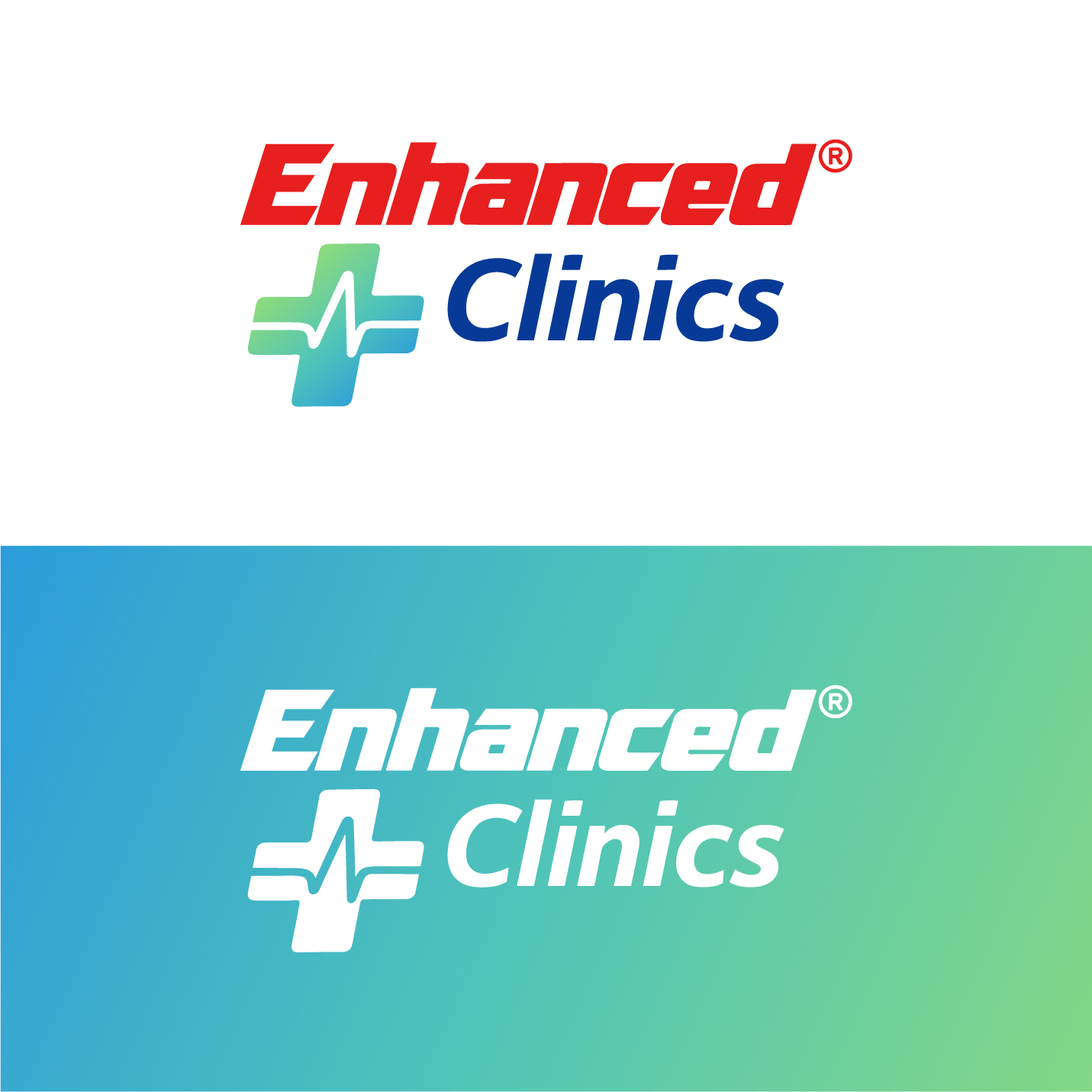 Logo Design by Art by Rose for this project | Design #36692462